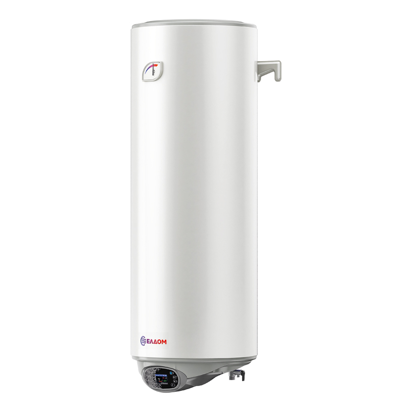 Б-Р ELDOM WVF08039FEW 3KW WIFI Б-Р ELDOM WVF08039FEW 3KW WIFI