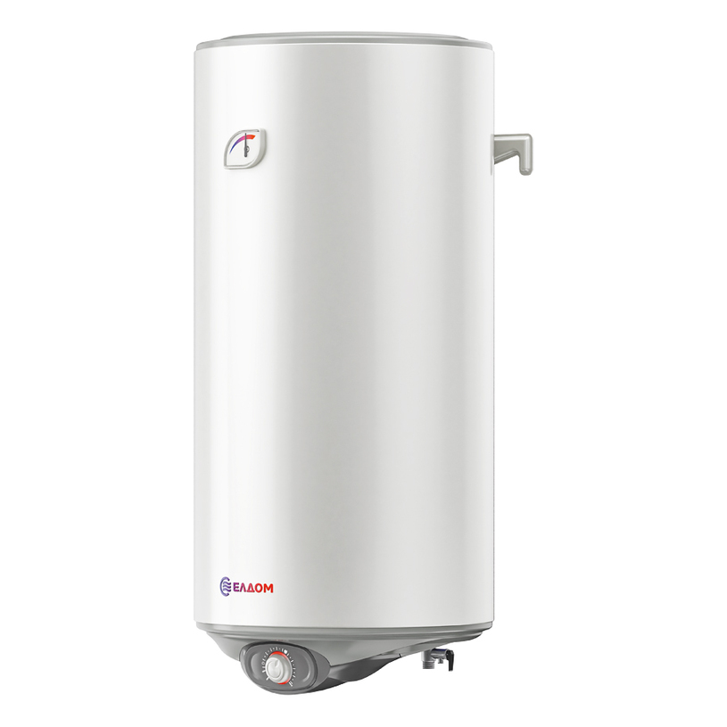 Б-Р ELDOM WVF10046F 3KW Б-Р ELDOM WVF10046F 3KW