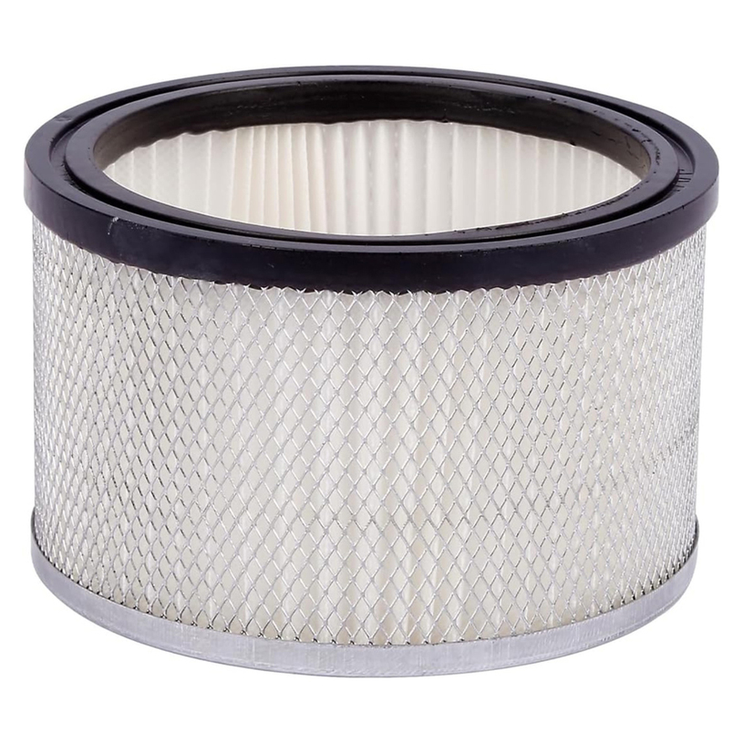 HEPA ФИЛТЪР ПРАХОСМ. КАМИНИ 1421GR+1422 HEPA ФИЛТЪР ПРАХОСМ. КАМИНИ 1421GR+1422