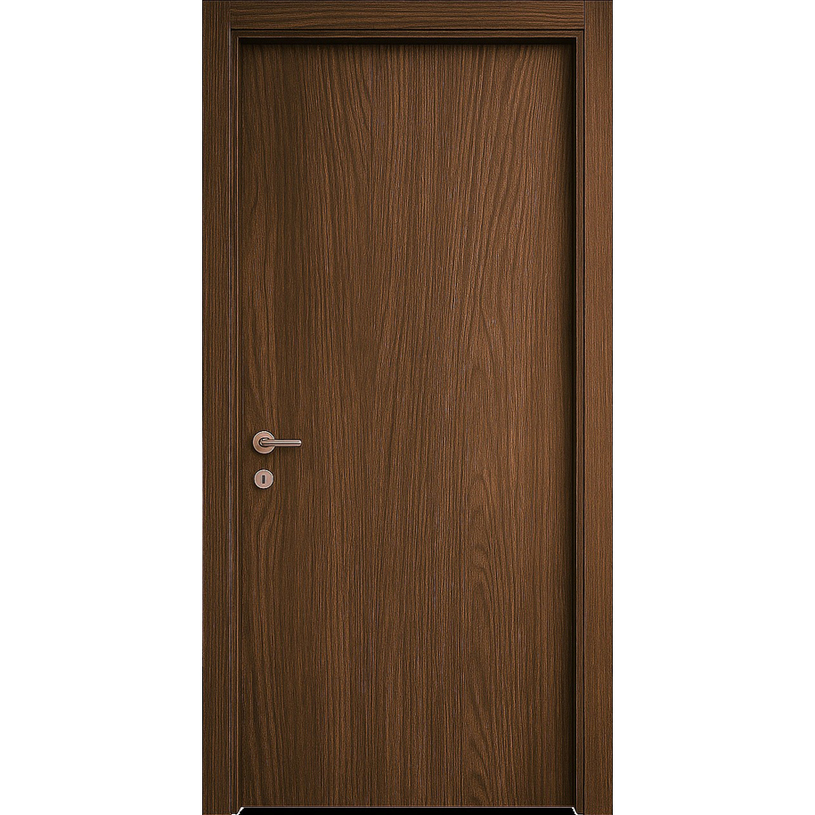 ВРАТА+КАСА OPTIMA STANDARD 77 ДЪБ ВИЛИДЖ ВРАТА+КАСА OPTIMA STANDARD 77 ДЪБ ВИЛИДЖ