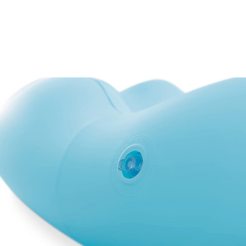 ДЕТСКИ БАСЕЙН Ф168X46CM WAVEY 56191NP ДЕТСКИ БАСЕЙН Ф168X46CM WAVEY 56191NP