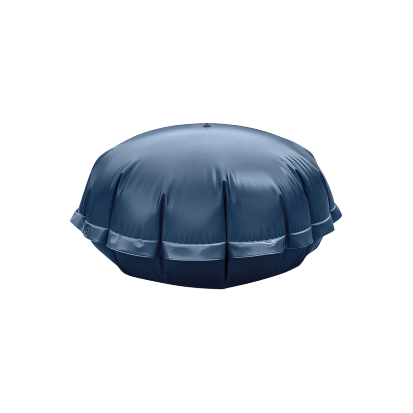 ВЪЗГЛАВНИЦА ЗА ЗИМУВАНЕ 91X49.5CM 28099 ВЪЗГЛАВНИЦА ЗА ЗИМУВАНЕ 91X49.5CM 28099