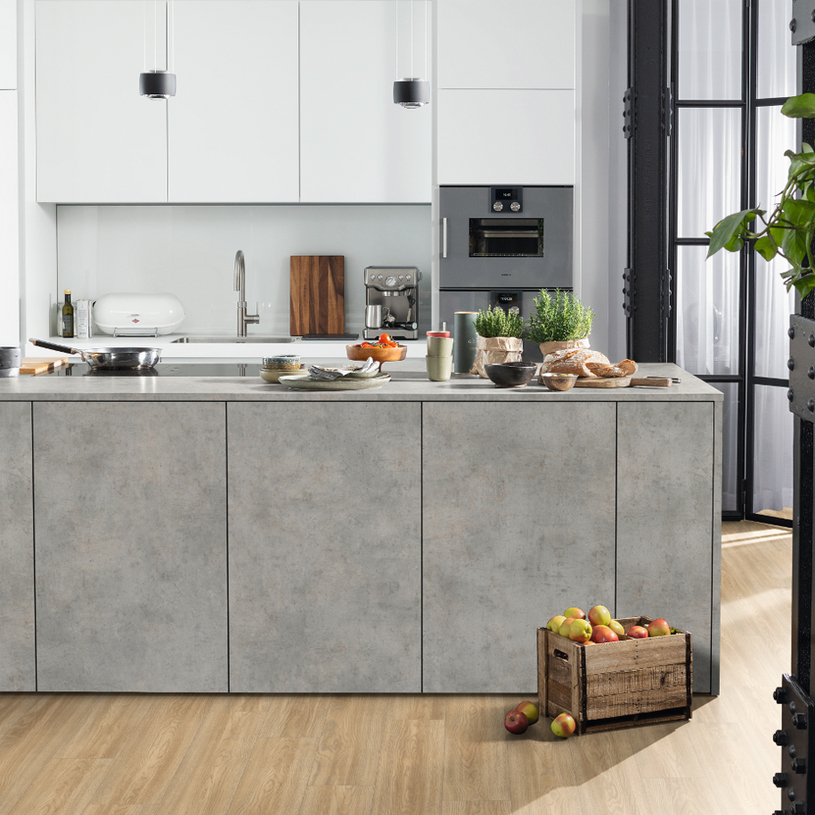 ЛАМ EGGER 12/33 ДЪБ СОРИЯ PL2064 ЛАМ EGGER 12/33 ДЪБ СОРИЯ PL2064