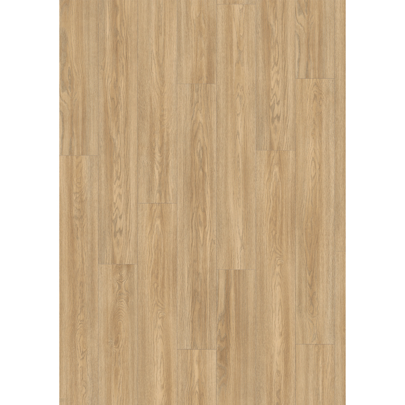 ЛАМ EGGER 12/33 ДЪБ СОРИЯ PL2064 ЛАМ EGGER 12/33 ДЪБ СОРИЯ PL2064