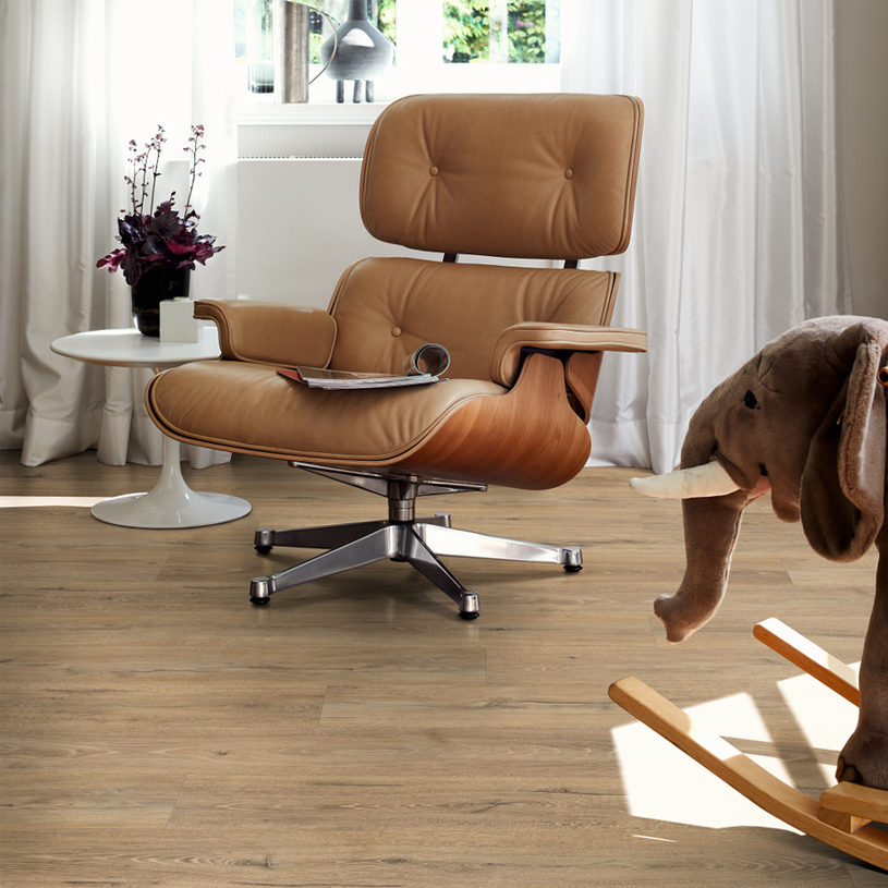 ЛАМ EGGER 12/33 ДЪБ МЕЛБА PL2417 ЛАМ EGGER 12/33 ДЪБ МЕЛБА PL2417