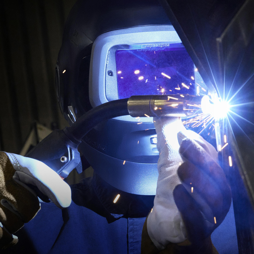 #3M ЗАВАРЪЧЕН ШЛЕМ СЪС ЗАВАРЪЧЕН ФИЛТЪР #3M ЗАВАРЪЧЕН ШЛЕМ СЪС ЗАВАРЪЧЕН ФИЛТЪР