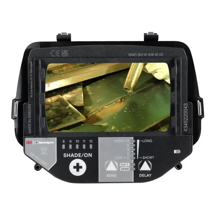 #3M ЗАВАРЪЧЕН ШЛЕМ СЪС ЗАВАРЪЧЕН ФИЛТЪР #3M ЗАВАРЪЧЕН ШЛЕМ СЪС ЗАВАРЪЧЕН ФИЛТЪР