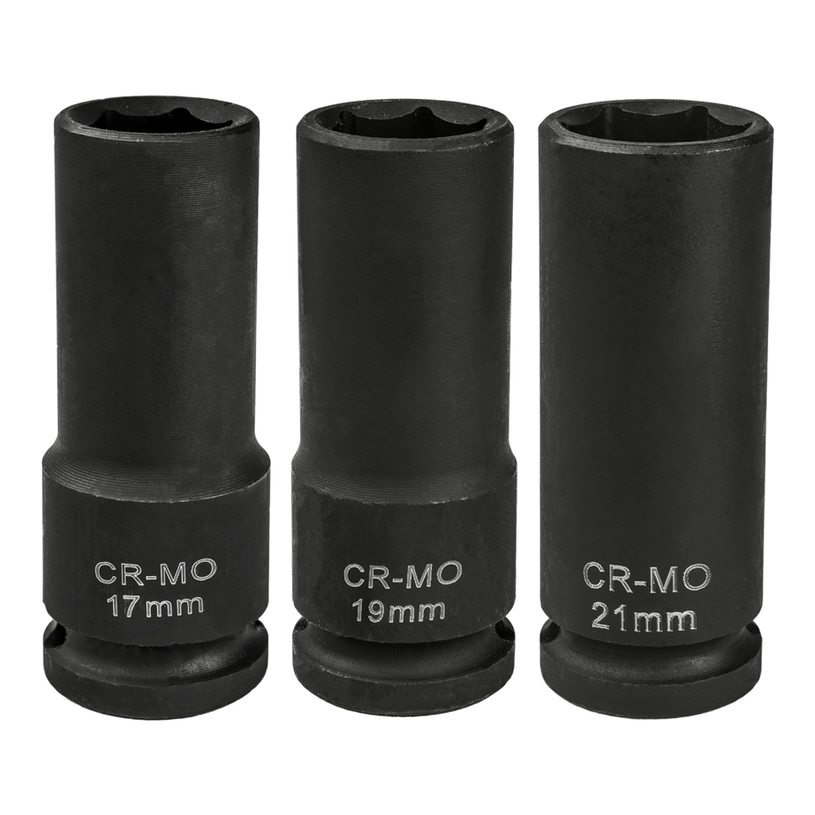 RAIDER АКУМ.БЕЗЧ.ГАЙКОВЕРТ RDP-BBIW20 RAIDER АКУМ.БЕЗЧ.ГАЙКОВЕРТ RDP-BBIW20