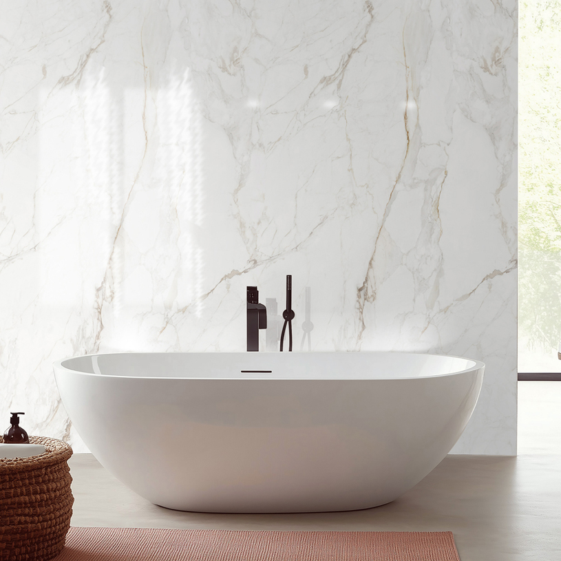 PVC ЛАМПЕРИЯ SMP КИРУНА 25Х260 СМ PVC ЛАМПЕРИЯ SMP КИРУНА 25Х260 СМ