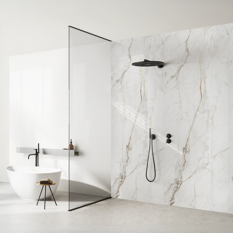 PVC ЛАМПЕРИЯ SMP КИРУНА 25Х260 СМ PVC ЛАМПЕРИЯ SMP КИРУНА 25Х260 СМ