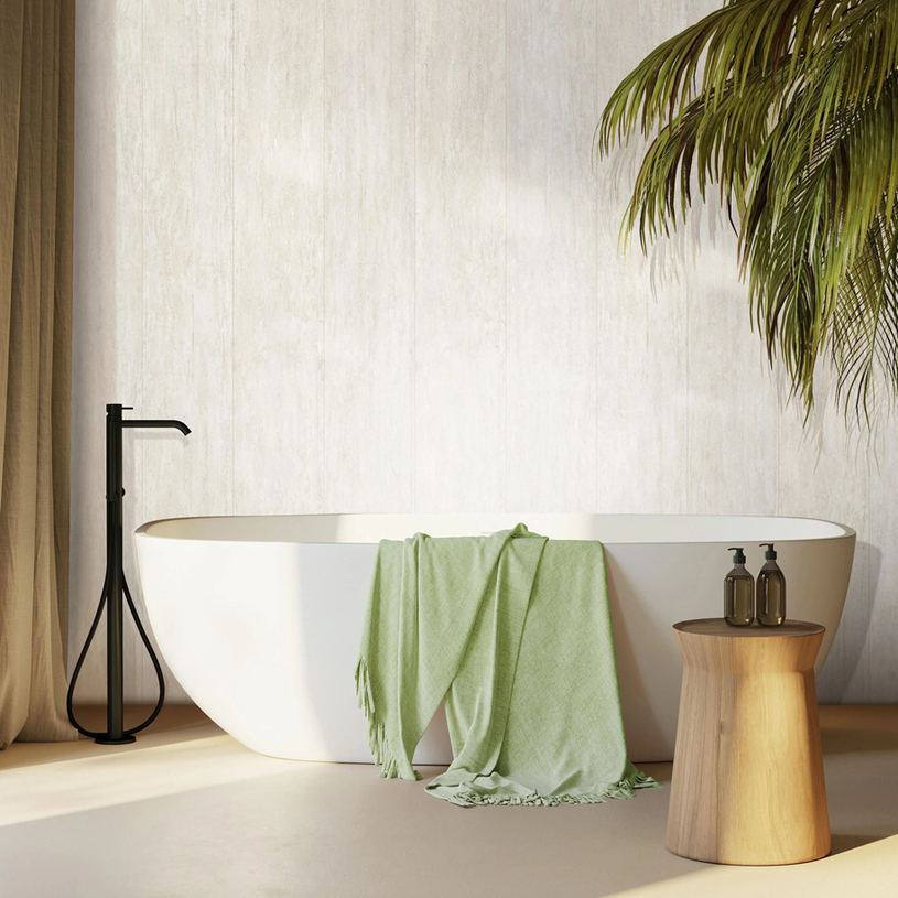 PVC ЛАМПЕРИЯ SMP ТРАВЕРСАРА 25Х260 СМ PVC ЛАМПЕРИЯ SMP ТРАВЕРСАРА 25Х260 СМ