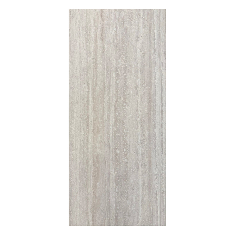 PVC ЛАМПЕРИЯ SMP ТРАВЕРСАРА 25Х260 СМ PVC ЛАМПЕРИЯ SMP ТРАВЕРСАРА 25Х260 СМ