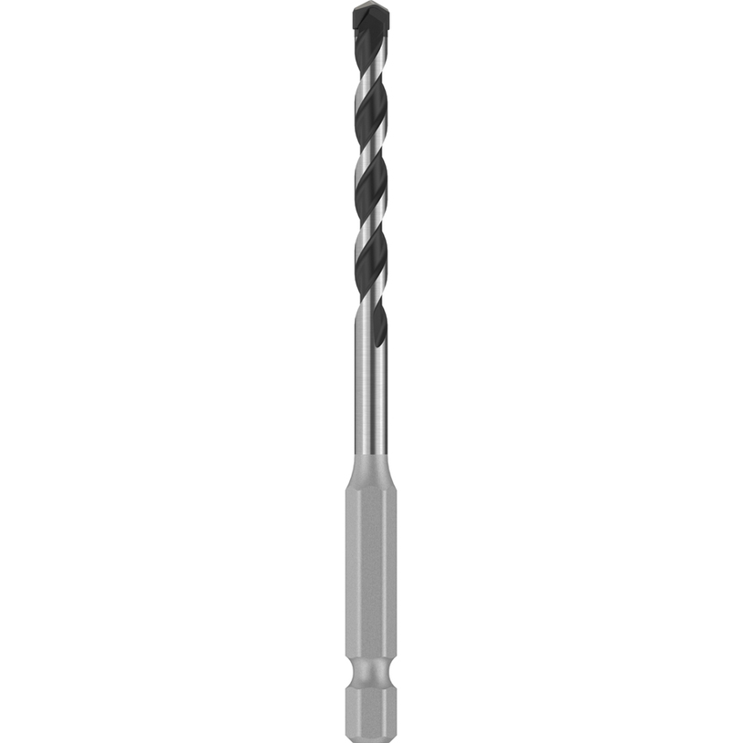 BOSCH PRO СВРЕДЛО HEX-5 5x50x100 MM BOSCH PRO СВРЕДЛО HEX-5 5x50x100 MM