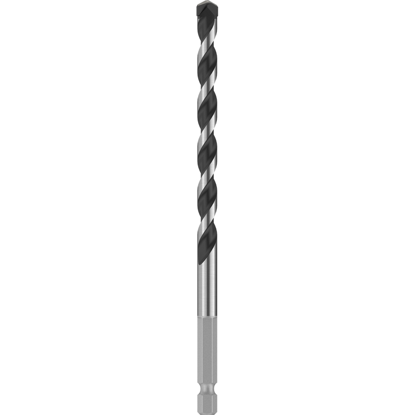 BOSCH PRO СВРЕДЛО HEX-5 8x100x150 MM BOSCH PRO СВРЕДЛО HEX-5 8x100x150 MM