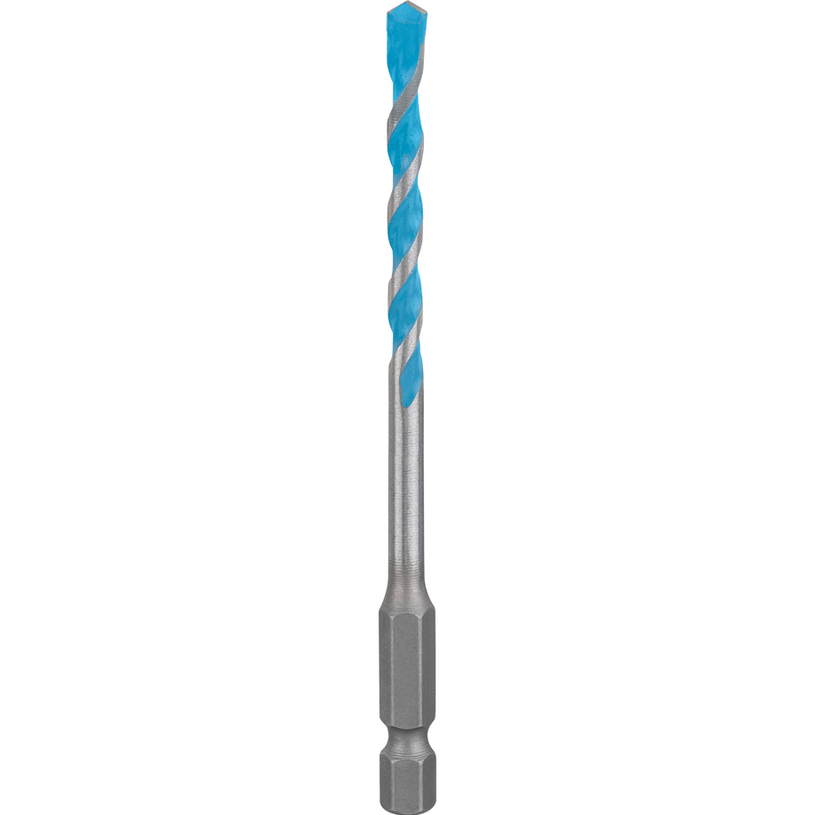 BOSCH EXP.СВРЕДЛО HEX-9 MULTI 5x50x100 BOSCH EXP.СВРЕДЛО HEX-9 MULTI 5x50x100