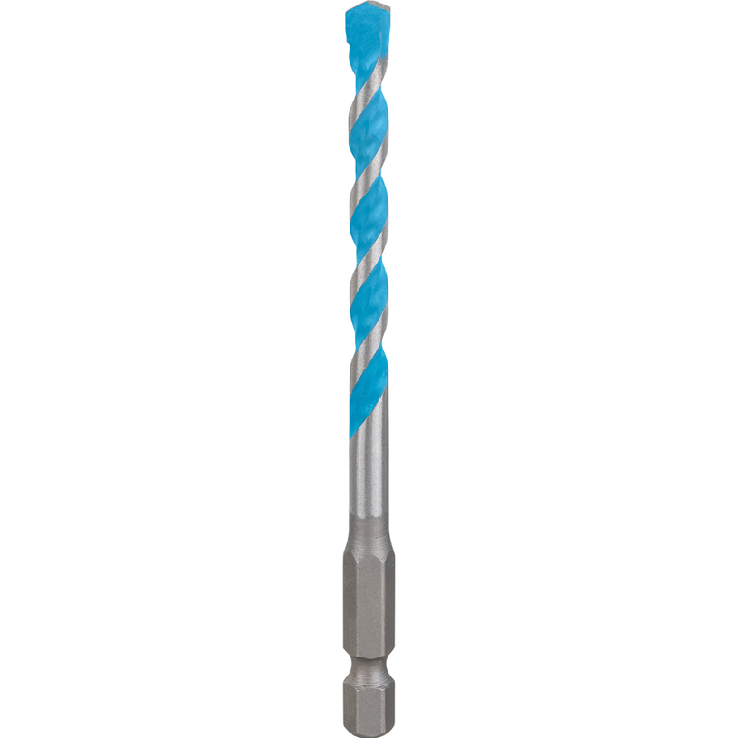 BOSCH EXP.СВРЕДЛО HEX-9 MULTI 6x60x100 BOSCH EXP.СВРЕДЛО HEX-9 MULTI 6x60x100