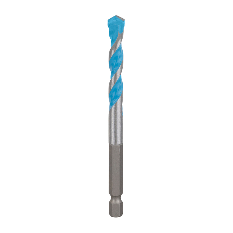 BOSCH EXP.СВРЕДЛО HEX-9 MULTI 8x50x100 BOSCH EXP.СВРЕДЛО HEX-9 MULTI 8x50x100