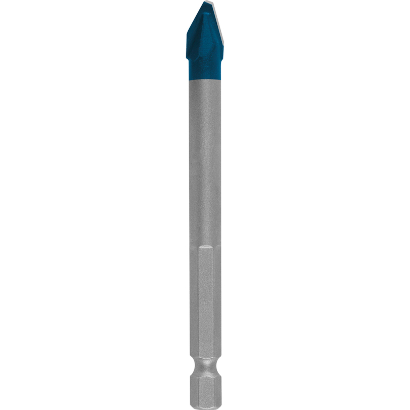 BOSCH EXP.СВРЕДЛО HEX-9HARD CERAMIC 8x90 BOSCH EXP.СВРЕДЛО HEX-9HARD CERAMIC 8x90