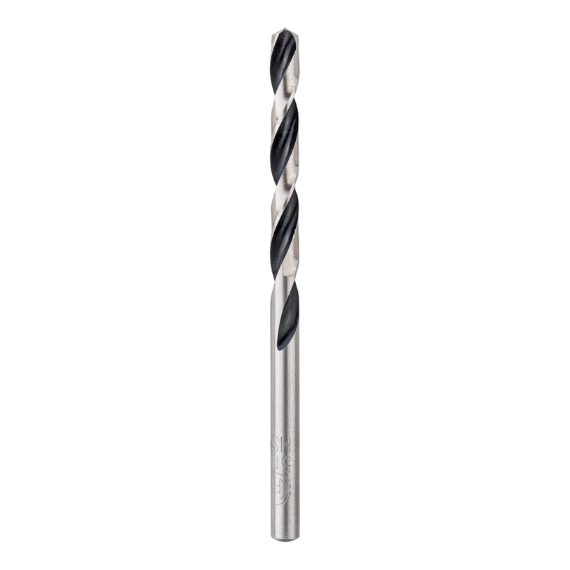 BOSCH СВРЕДЛО ЗА МЕТАЛ HSS 5x52x86 MM BOSCH СВРЕДЛО ЗА МЕТАЛ HSS 5x52x86 MM