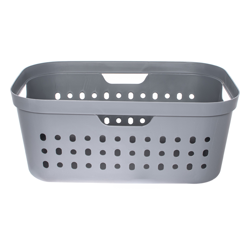 КОШ ЗА ПРАНЕ 39 L JONA КОШ ЗА ПРАНЕ 39 L JONA
