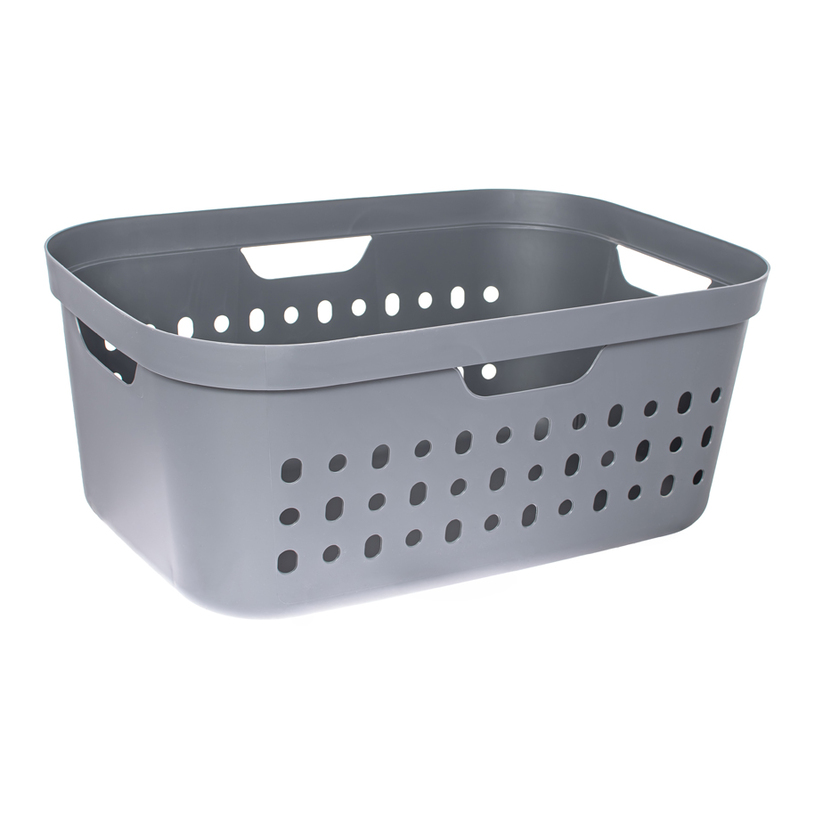 КОШ ЗА ПРАНЕ 39 L JONA КОШ ЗА ПРАНЕ 39 L JONA