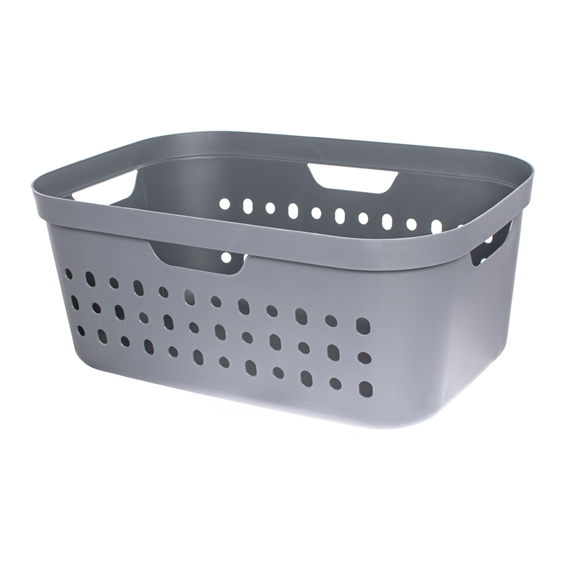 КОШ ЗА ПРАНЕ 39 L JONA КОШ ЗА ПРАНЕ 39 L JONA