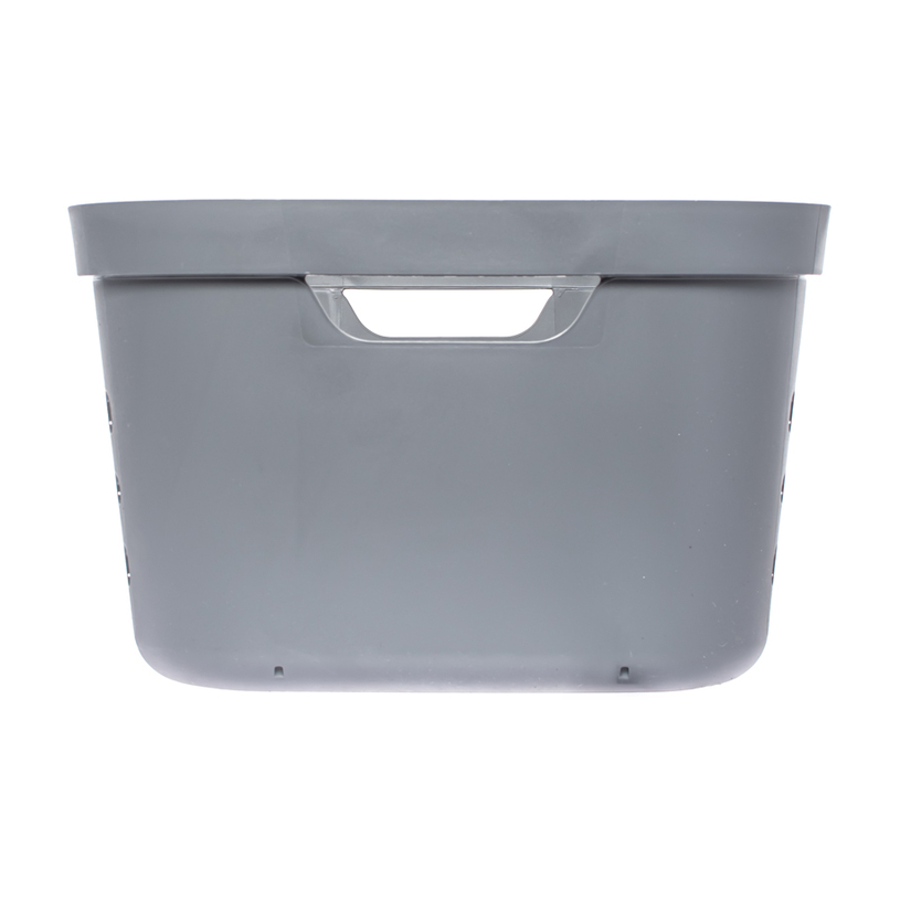 КОШ ЗА ПРАНЕ 39 L JONA КОШ ЗА ПРАНЕ 39 L JONA