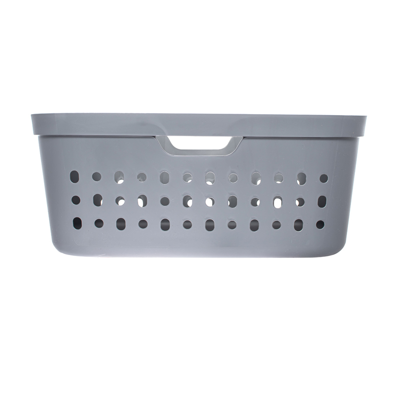 КОШ ЗА ПРАНЕ 39 L JONA КОШ ЗА ПРАНЕ 39 L JONA