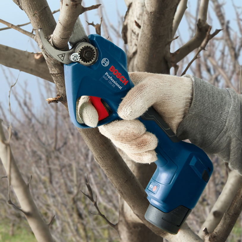 BOSCH BLUE АК.ЛОЗАРСКА НОЖИЦА GGP 12V-25 BOSCH BLUE АК.ЛОЗАРСКА НОЖИЦА GGP 12V-25