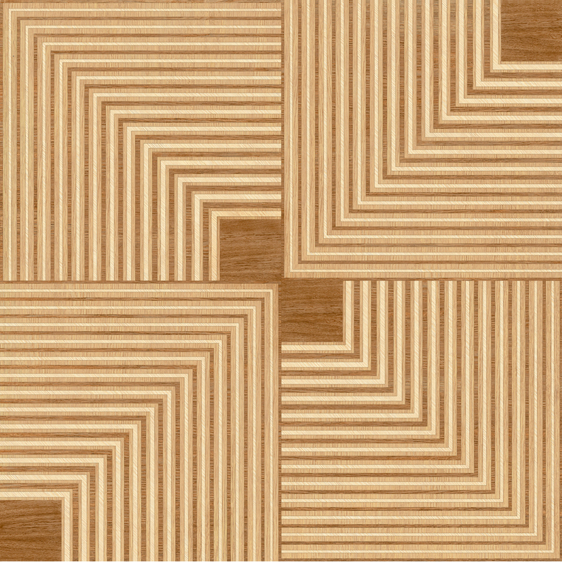 ГРАНИТОГРЕС LABYRINTH NAT60.6X60.6 1.80R ГРАНИТОГРЕС LABYRINTH NAT60.6X60.6 1.80R