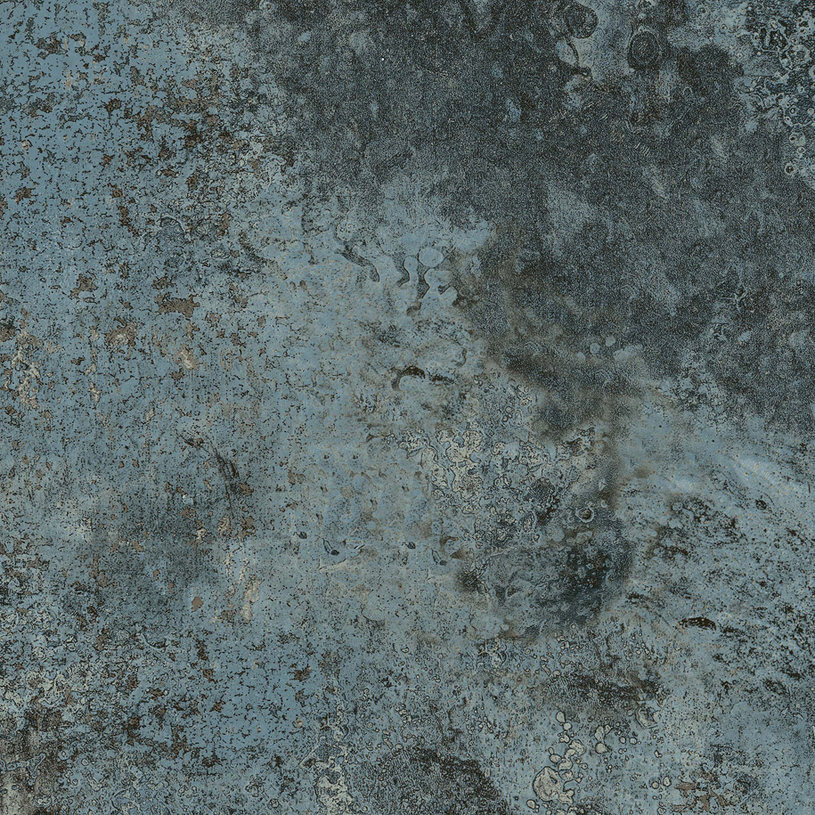 ГРАНИТОГРЕС GALAXY BLUE 60.6X60.6 1.80 R ГРАНИТОГРЕС GALAXY BLUE 60.6X60.6 1.80 R