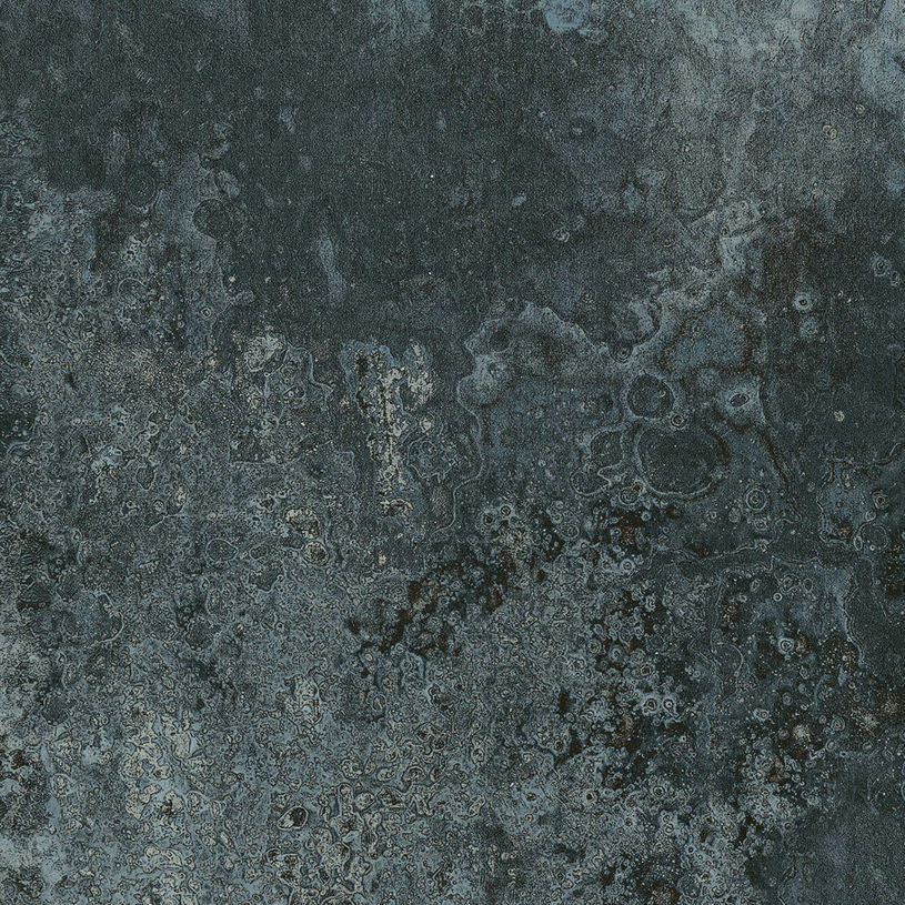 ГРАНИТОГРЕС GALAXY BLUE 60.6X60.6 1.80 R ГРАНИТОГРЕС GALAXY BLUE 60.6X60.6 1.80 R