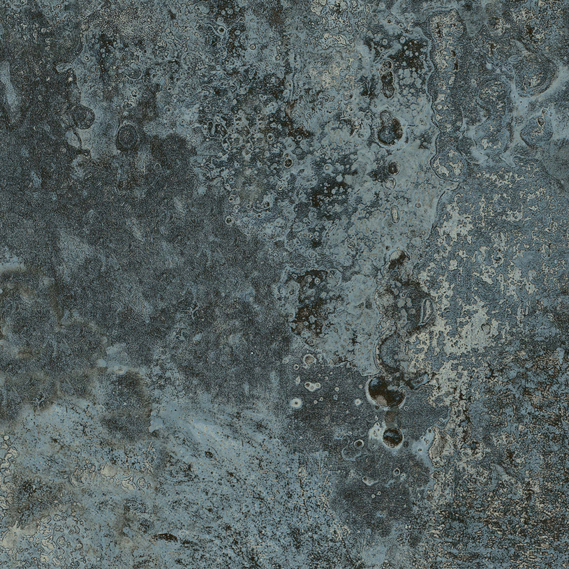 ГРАНИТОГРЕС GALAXY BLUE 60.6X60.6 1.80 R ГРАНИТОГРЕС GALAXY BLUE 60.6X60.6 1.80 R