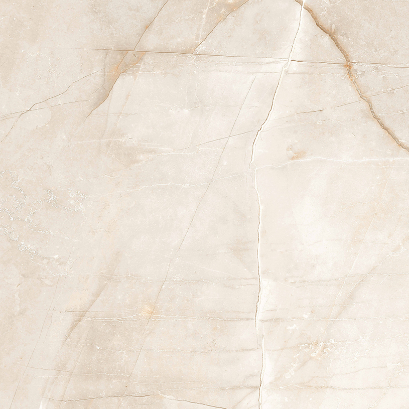 ГРАНИТОГРЕС BUILD 1LB 60.6X60.6 1.84 ГРАНИТОГРЕС BUILD 1LB 60.6X60.6 1.84