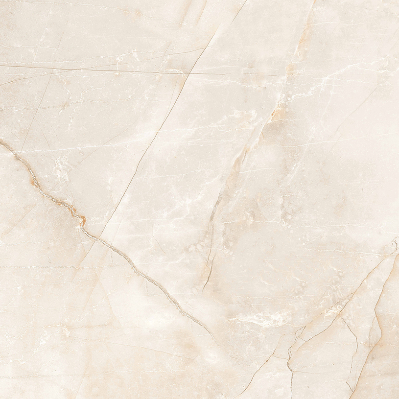 ГРАНИТОГРЕС BUILD 1LB 60.6X60.6 1.84 ГРАНИТОГРЕС BUILD 1LB 60.6X60.6 1.84