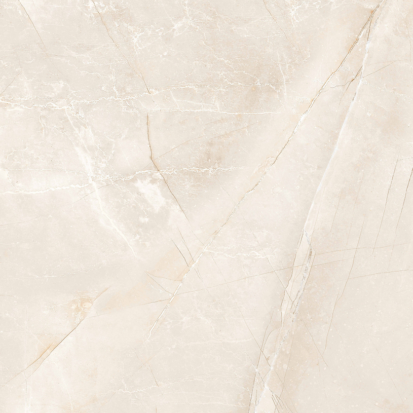 ГРАНИТОГРЕС BUILD 1LB 60.6X60.6 1.84 ГРАНИТОГРЕС BUILD 1LB 60.6X60.6 1.84