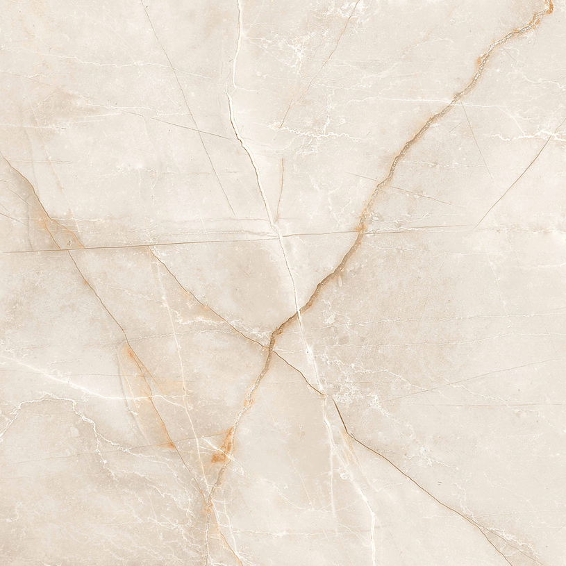 ГРАНИТОГРЕС BUILD 1LB 60.6X60.6 1.84 ГРАНИТОГРЕС BUILD 1LB 60.6X60.6 1.84