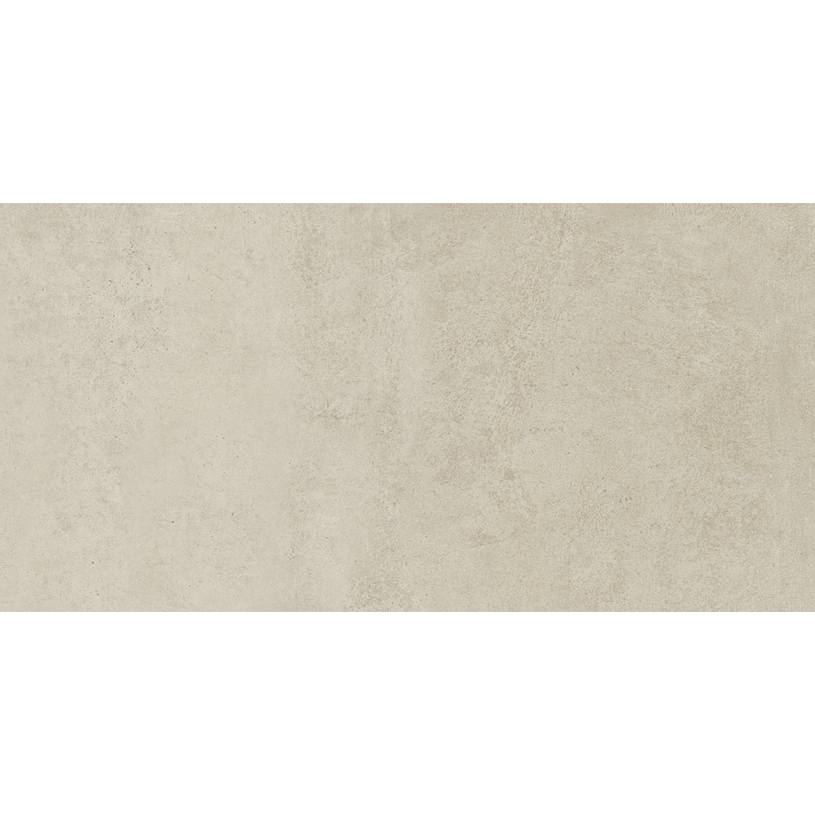 ФАЯНС BITOLA BEIGE 30Х60 1.80 ФАЯНС BITOLA BEIGE 30Х60 1.80