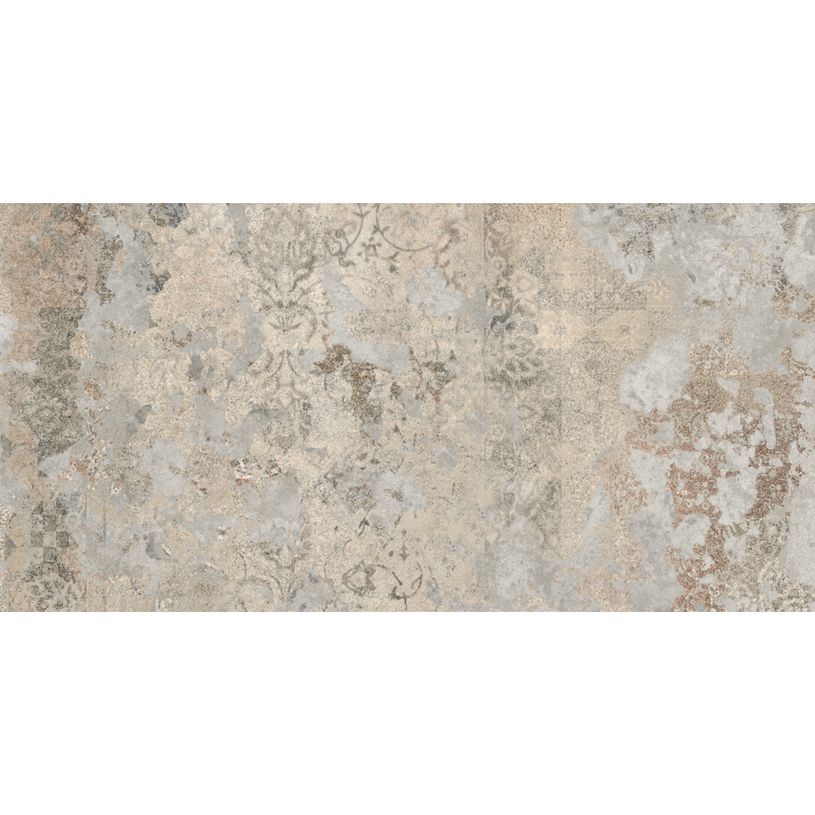 ФАЯНС ДЕКОР BITOLA CARPET 30Х60 1.80 ФАЯНС ДЕКОР BITOLA CARPET 30Х60 1.80