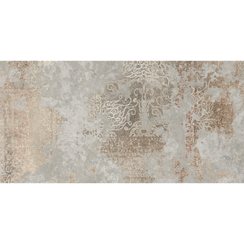ФАЯНС ДЕКОР BITOLA CARPET 30Х60 1.80 ФАЯНС ДЕКОР BITOLA CARPET 30Х60 1.80
