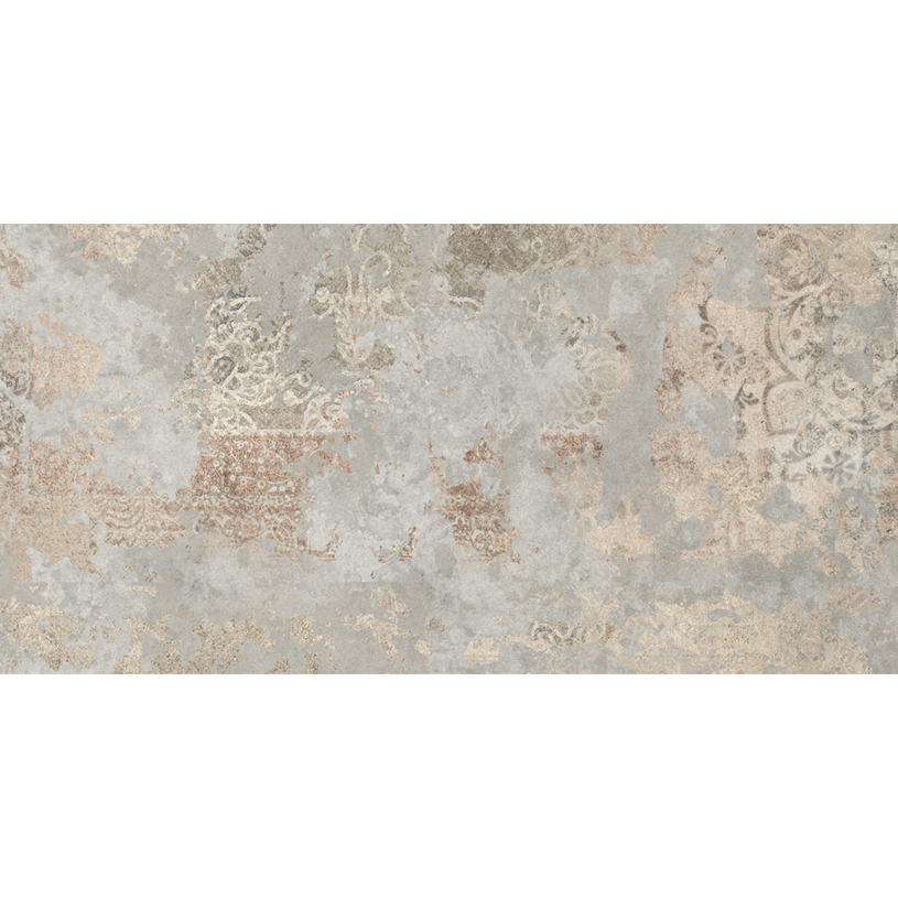 ФАЯНС ДЕКОР BITOLA CARPET 30Х60 1.80 ФАЯНС ДЕКОР BITOLA CARPET 30Х60 1.80