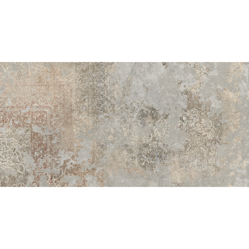 ФАЯНС ДЕКОР BITOLA CARPET 30Х60 1.80 ФАЯНС ДЕКОР BITOLA CARPET 30Х60 1.80