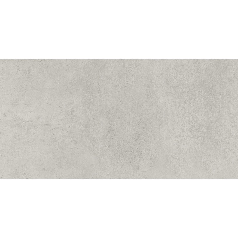 *ФАЯНС BITOLA GREY 30Х60 1.80 *ФАЯНС BITOLA GREY 30Х60 1.80