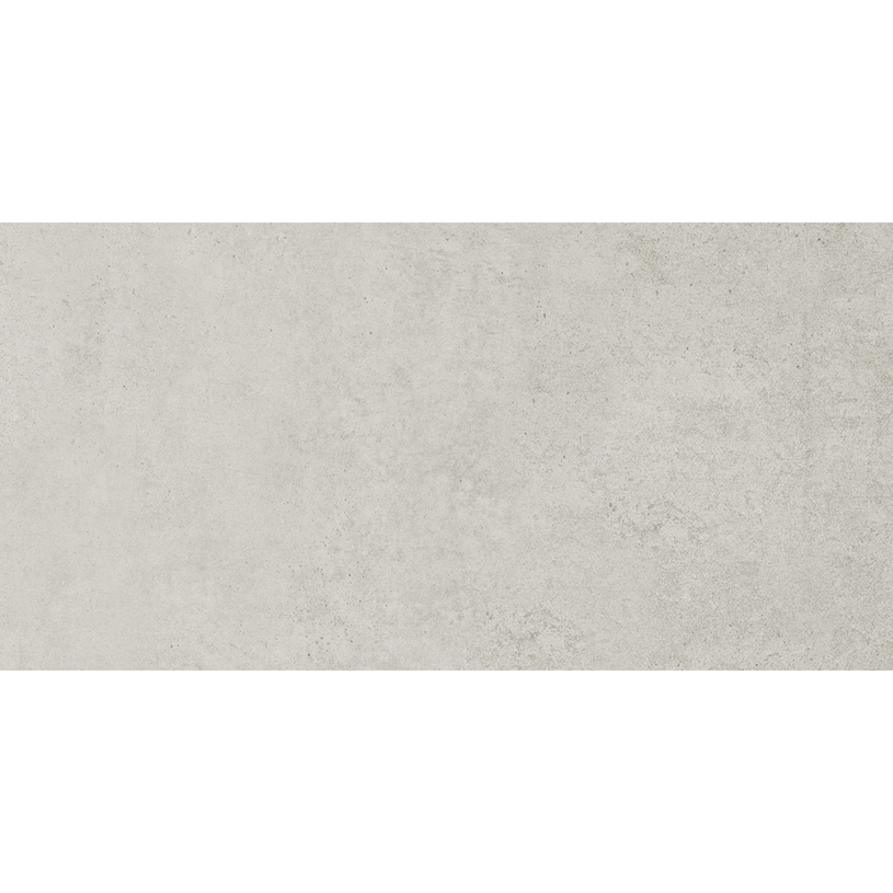 *ФАЯНС BITOLA GREY 30Х60 1.80 *ФАЯНС BITOLA GREY 30Х60 1.80