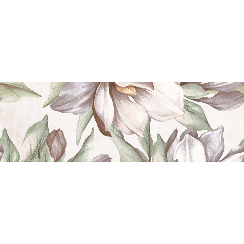 СЕТ ДЕКОР ЧИМЕНТО ПЕРЛА 74.4Х73.2R 3БР СЕТ ДЕКОР ЧИМЕНТО ПЕРЛА 74.4Х73.2R 3БР