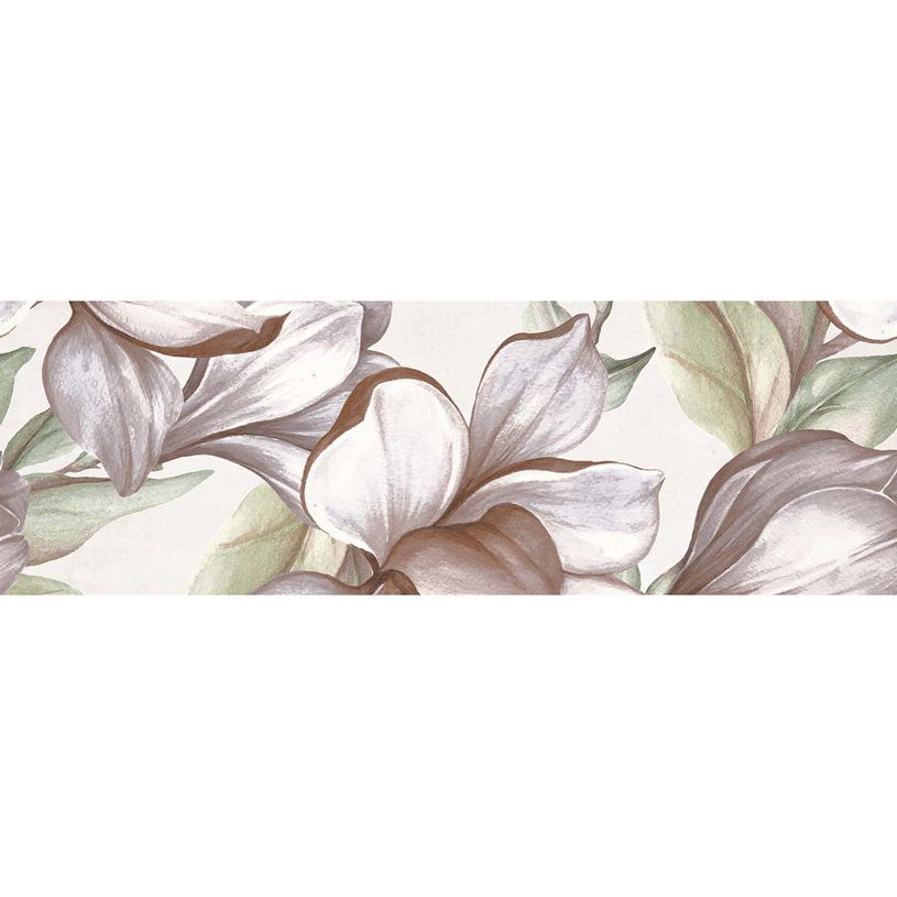 СЕТ ДЕКОР ЧИМЕНТО ПЕРЛА 74.4Х73.2R 3БР СЕТ ДЕКОР ЧИМЕНТО ПЕРЛА 74.4Х73.2R 3БР