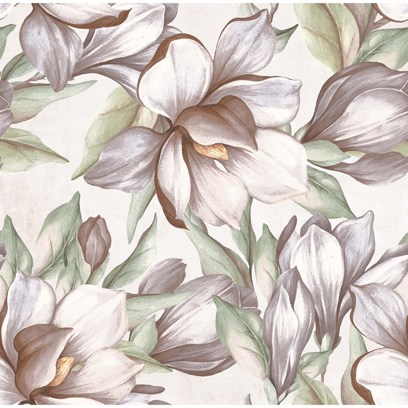 СЕТ ДЕКОР ЧИМЕНТО ПЕРЛА 74.4Х73.2R 3БР СЕТ ДЕКОР ЧИМЕНТО ПЕРЛА 74.4Х73.2R 3БР