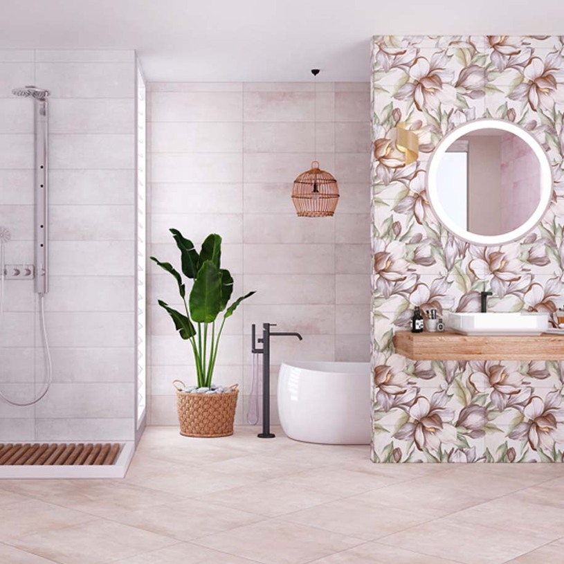 СЕТ ДЕКОР ЧИМЕНТО ПЕРЛА 74.4Х73.2R 3БР СЕТ ДЕКОР ЧИМЕНТО ПЕРЛА 74.4Х73.2R 3БР