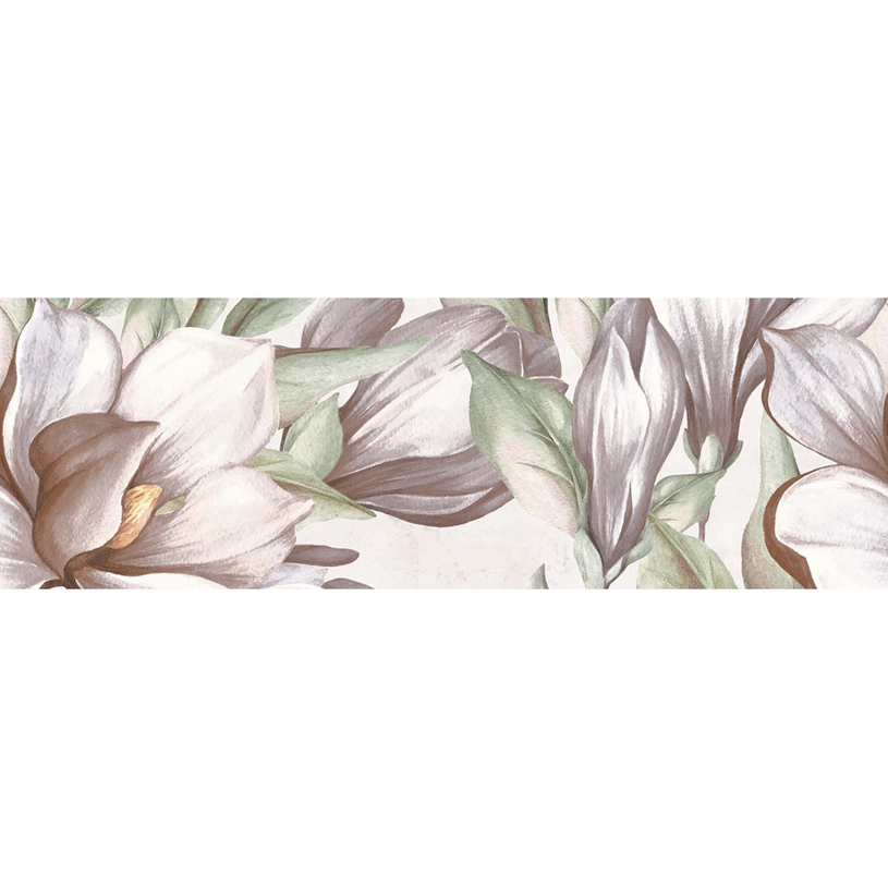 СЕТ ДЕКОР ЧИМЕНТО ПЕРЛА 74.4Х73.2R 3БР СЕТ ДЕКОР ЧИМЕНТО ПЕРЛА 74.4Х73.2R 3БР