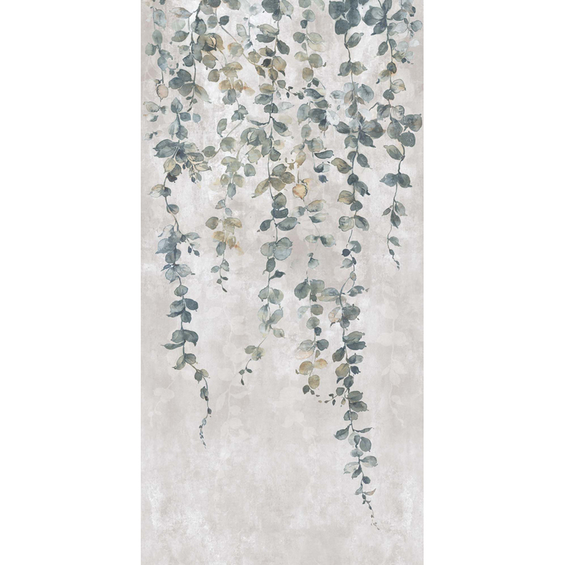 ГРАНИТОГРЕС ЧИМЕНТО ЛИСТА С 60Х120 1.44R ГРАНИТОГРЕС ЧИМЕНТО ЛИСТА С 60Х120 1.44R